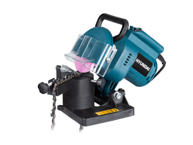 Hyundai HYD-7220A Láncélező köszörűgép Hyundai HYD-7220A Láncélező köszörűgép