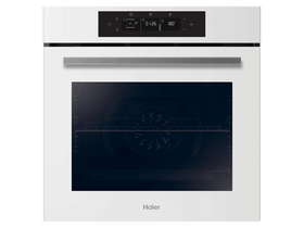 Haier H6 ID26G3YTW Beépíthető sütő Haier H6 ID26G3YTW Beépíthető sütő