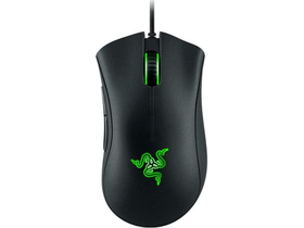 RAZER DeathAdder Essential