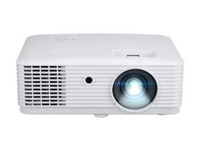 Acer Vero PL3515ATV Laser LED Hybrid Projektor (MR.JXM11.001) Acer Vero PL3515ATV Laser LED Hybrid Projektor (MR.JXM11.001)