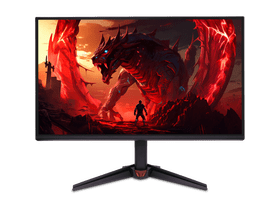 Acer Nitro VG270UGbmiipx 27