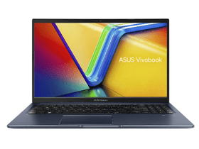 Asus Vivobook 15 M1502YA-NJ296W 15,6