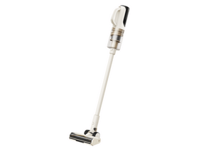 Mova K30 Mix All-in-one nedves és száraz porszívó (HMV24A)