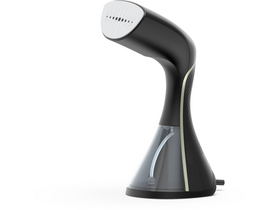 Aeno GS3 ručni kuhač na pari Aeno GS3 ručni kuhač na pari