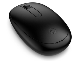 HP vezeték nélküli egér 240,fekete