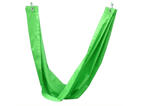 Wonderland Ljuljačka (42408) Wonderland Ljuljačka (42408)