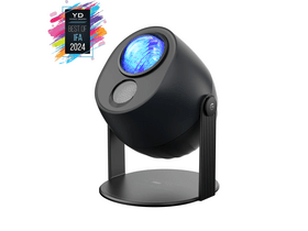 Govee H6093 Galaxy csillag projektor Govee H6093 Galaxy csillag projektor