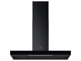 Electrolux LFT819K Breeze 700 Dimnjačka napa Electrolux LFT819K Breeze 700 Dimnjačka napa