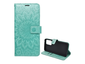 Gigapack GP-135856 Samsung Galaxy A52 bőr hatású flip tok (SM-A525F,SM-A526F) Gigapack GP-135856 Samsung Galaxy A52 bőr hatású flip tok (SM-A525F,SM-A526F)