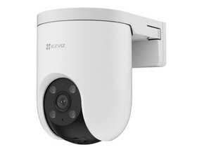 Ezviz H8c 4G Kültéri Wifi kamera (CS-H8C-R200-1K3KFL4GA) Ezviz H8c 4G Kültéri Wifi kamera (CS-H8C-R200-1K3KFL4GA)