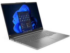 Lenovo IdeaPad Pro 5 16IAH10 83JM001DHV Notebook Lenovo IdeaPad Pro 5 16IAH10 83JM001DHV Notebook