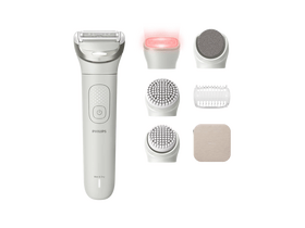 Philips BRE748/00 Beauty Set 9900 Kozmetikai szett