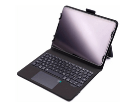 Yenkee YBK 1100 MTR Univerzális tok billentyűzettel (45029094)