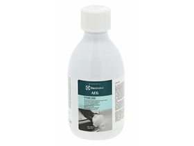 Gőzsütő vízkőoldó, 250 ml