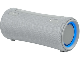 Sony SRS-XG300 (SRSXG300H.EU8) Prijenosni bežični zvučnik Sony SRS-XG300 (SRSXG300H.EU8) Prijenosni bežični zvučnik