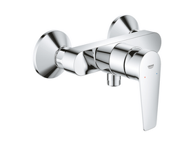 Grohe Start Edge Egykaros zuhanycsaptelep (23347001) Grohe Start Edge Egykaros zuhanycsaptelep (23347001)