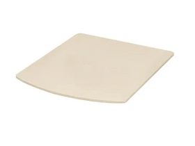 Cozze kamen za pizzu 13" za pećnicu za pizzu CLASSIC (90394) Cozze kamen za pizzu 13" za pećnicu za pizzu CLASSIC (90394)