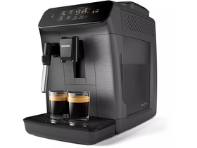Philips EP0824/00 Series 800 Automatski aparat za espresso Philips EP0824/00 Series 800 Automatski aparat za espresso