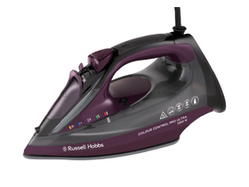 Colour Control Pro Ultra vasaló, 2800W Colour Control Pro Ultra vasaló, 2800W