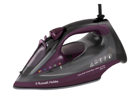 Russel Hobbs Colour Control Pro Ultra glačalo (27281-56) Russel Hobbs Colour Control Pro Ultra glačalo (27281-56)
