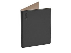 Onyx BOOX e-book tok -  6