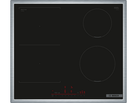 Bosch PVS645HB1E Ugradbena indukcijska ploča Bosch PVS645HB1E Ugradbena indukcijska ploča