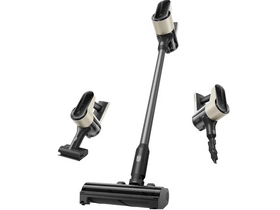 Roborock H5 ( ručni usisavač H8D1A) Roborock H5 ( ručni usisavač H8D1A)