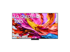 LG 100QNED86A6 100 LG 100QNED86A6 100