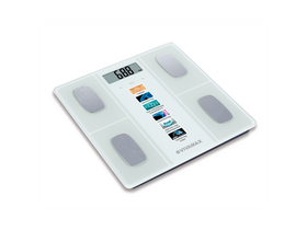 Vivamax GYVBF3 Multifunkciós fitness mérleg Vivamax GYVBF3 Multifunkciós fitness mérleg
