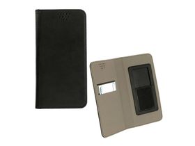 Gigapack 4,7 Gigapack 4,7