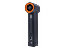 FeiyuTech KiCA JetFan Max légfúvó, fekete (FY4572) FeiyuTech KiCA JetFan Max légfúvó, fekete (FY4572)