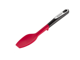 Tefal K2064214 Szilikon merőkanál Tefal K2064214 Szilikon merőkanál