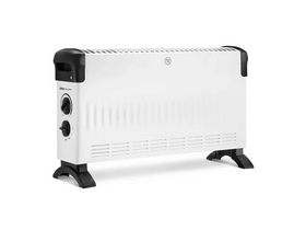 Ufesa Polux Nano Elektromos konvektor (PL-NANO) Ufesa Polux Nano Elektromos konvektor (PL-NANO)