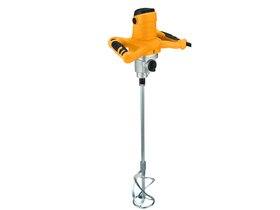 Expert NXMX1413 Keverőgép