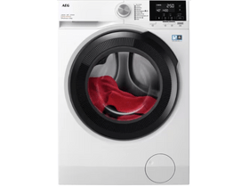 AEG LWR71944B AEG LWR71944B