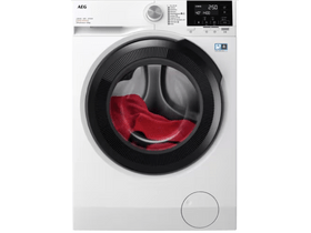 AEG LWR71944B Perilica i sušilica AEG LWR71944B Perilica i sušilica