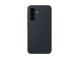 Samsung Galaxy A37 Szilikon tok, fekete (EF-PA376CBEGWW) Samsung Galaxy A37 Szilikon tok, fekete (EF-PA376CBEGWW)