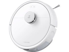 Roborock Q7 BF Robotporszívó, fehér (Q7BF02-00)