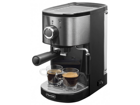 Bestron AES800STE Espresso aparat za kavu Bestron AES800STE Espresso aparat za kavu