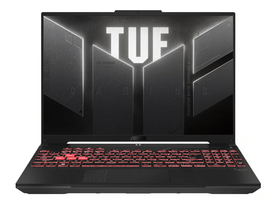 Asus TUF Gaming A16 FA607NUG-RL004 16