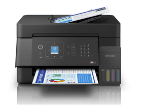 Epson L5390 Tintasugaras multifunkciós nyomtató (C11CL59403)
