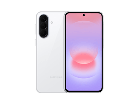 Király fehér Király fehér