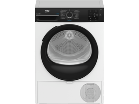 Beko BM3T38239WBB Sušilica Beko BM3T38239WBB Sušilica