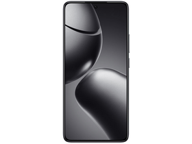 Xiaomi 14T 12/512GB Okostelefon, Fekete (MZB0HFUEU) Xiaomi 14T 12/512GB Okostelefon, Fekete (MZB0HFUEU)