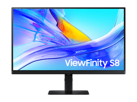 Samsung S8 S80UD LS27D800UAUXEN 27 Samsung S8 S80UD LS27D800UAUXEN 27