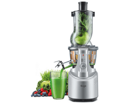 Sage SJS700SIL Gyümölcscentrifuga Sage SJS700SIL Gyümölcscentrifuga