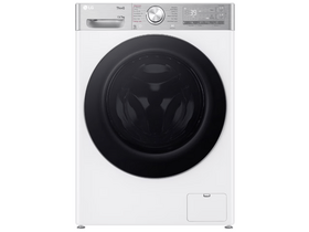 LG F4DR913P3WA Mosó- szárítógép LG F4DR913P3WA Mosó- szárítógép