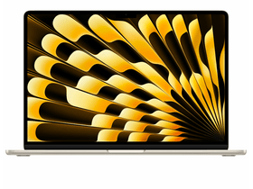 Apple MacBook Air M3 15,3 Apple MacBook Air M3 15,3
