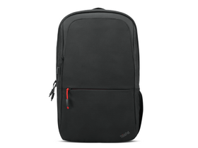 Lenovo ThinkPad Essential 16