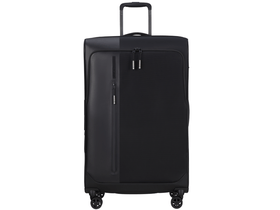 Biz2Go TRVL Spinner 77cm bőrönd bőv.fek